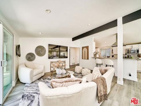 600 Pueblo Place, Fullerton, CA