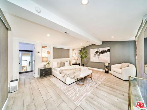 600 Pueblo Place, Fullerton, CA