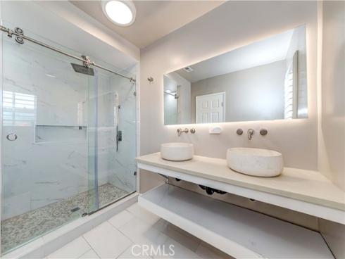 2107 W Porter   Avenue, Fullerton, CA