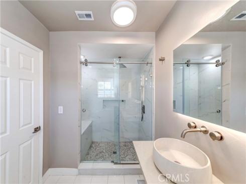 2107 W Porter   Avenue, Fullerton, CA