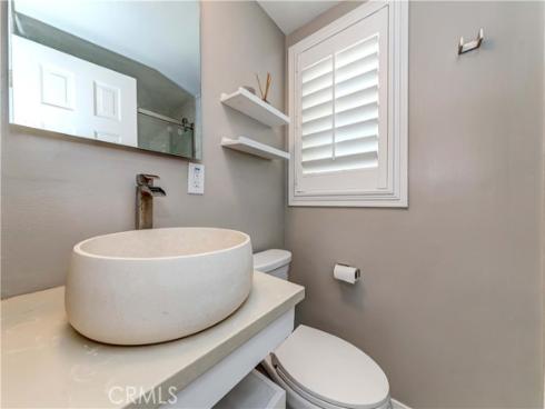 2107 W Porter   Avenue, Fullerton, CA