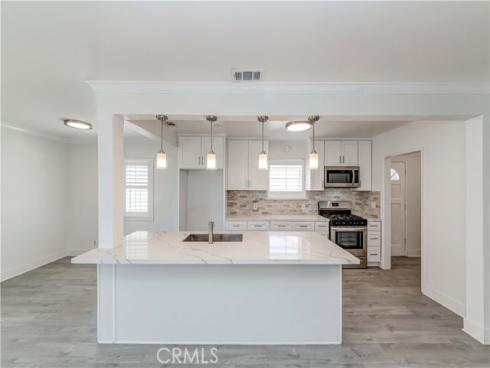 2107 W Porter   Avenue, Fullerton, CA