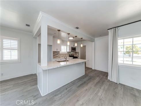 2107 W Porter   Avenue, Fullerton, CA