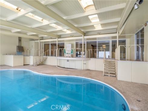 818 Vista Verde Drive, Fullerton, CA