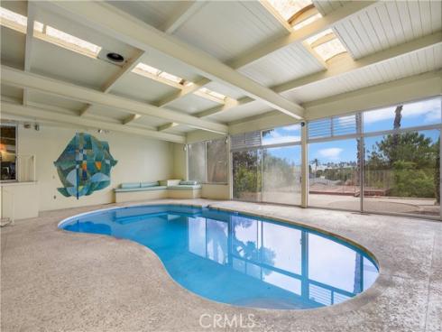 818 Vista Verde Drive, Fullerton, CA