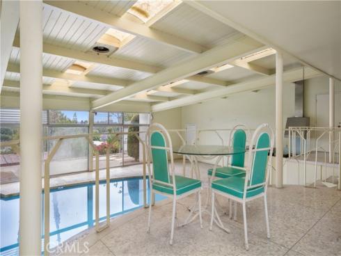 818 Vista Verde Drive, Fullerton, CA