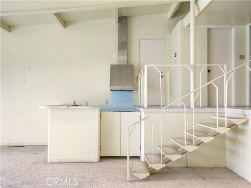 818 Vista Verde Drive, Fullerton, CA