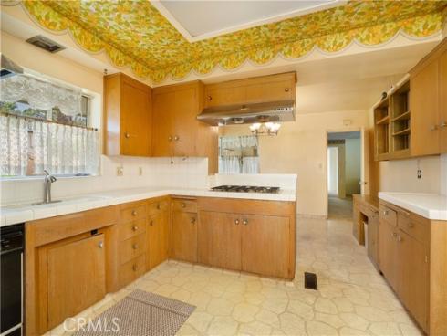 818  Vista Verde   Drive, Fullerton, CA