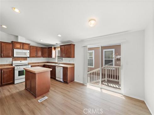 2851 Rolling Hills 224 Drive, Fullerton, CA