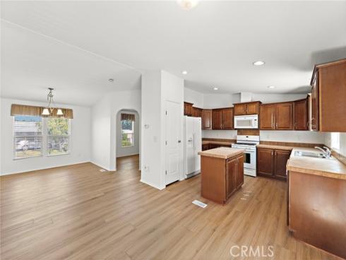 2851 Rolling Hills 224 Drive, Fullerton, CA