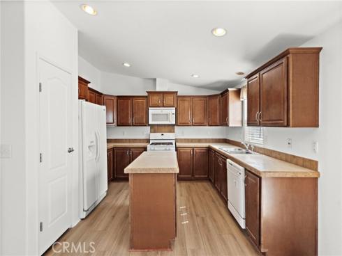 2851 Rolling Hills 224 Drive, Fullerton, CA