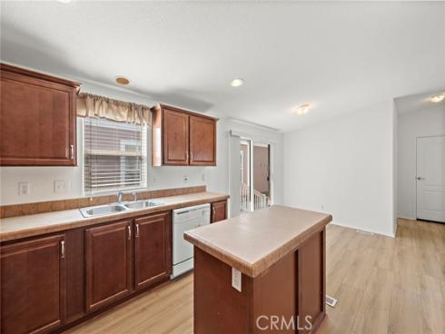 2851 Rolling Hills 224 Drive, Fullerton, CA