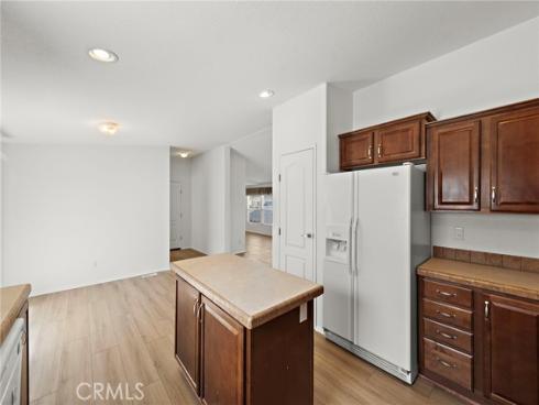 2851 Rolling Hills 224 Drive, Fullerton, CA