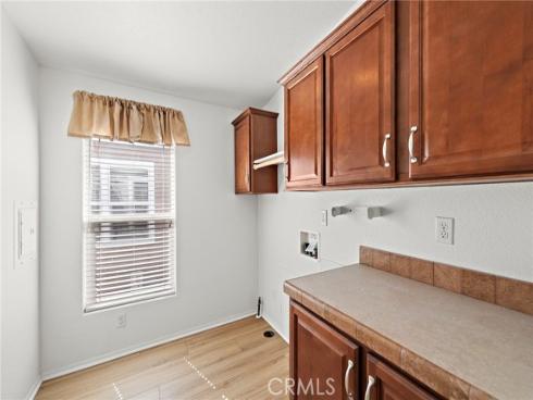 2851 Rolling Hills 224 Drive, Fullerton, CA