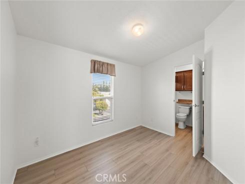 2851 Rolling Hills 224 Drive, Fullerton, CA