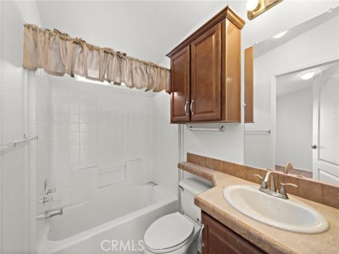 2851 Rolling Hills 224 Drive, Fullerton, CA