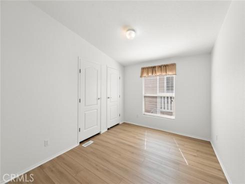 2851 Rolling Hills 224 Drive, Fullerton, CA