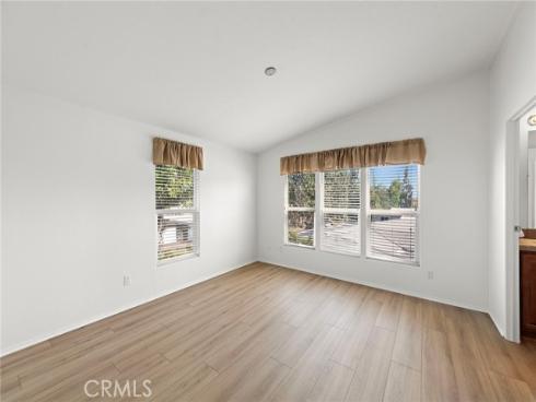 2851 Rolling Hills 224 Drive, Fullerton, CA