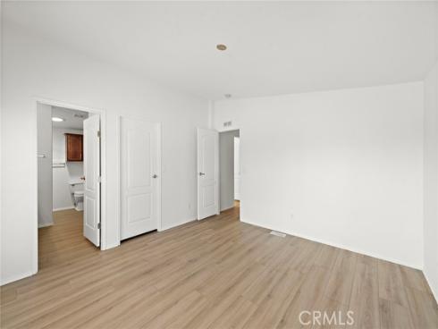 2851 Rolling Hills 224 Drive, Fullerton, CA