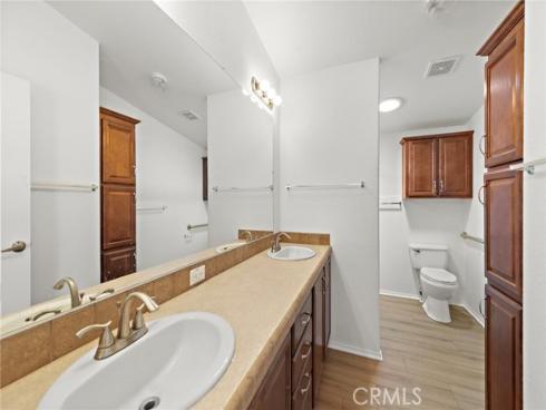 2851 Rolling Hills 224 Drive, Fullerton, CA