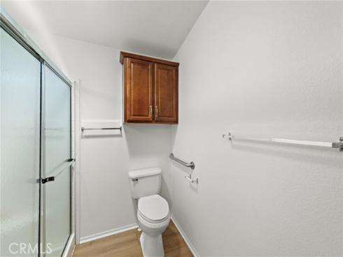 2851 Rolling Hills 224 Drive, Fullerton, CA