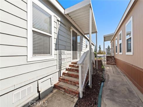 2851 Rolling Hills 224 Drive, Fullerton, CA