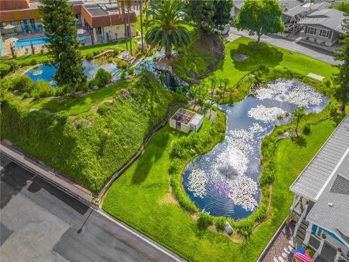 2851 Rolling Hills 224 Drive, Fullerton, CA