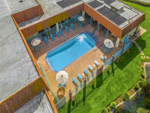 2851 Rolling Hills 224 Drive, Fullerton, CA