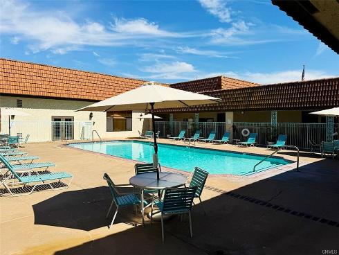 2851  Rolling Hills  224  Drive, Fullerton, CA