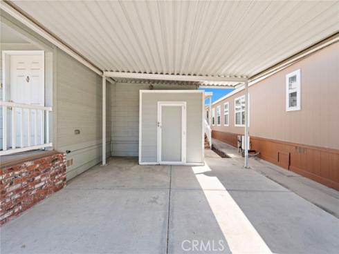 2851 Rolling Hills 224 Drive, Fullerton, CA