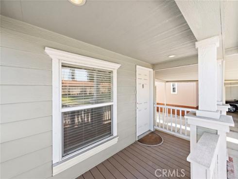 2851 Rolling Hills 224 Drive, Fullerton, CA