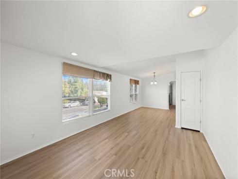 2851 Rolling Hills 224 Drive, Fullerton, CA