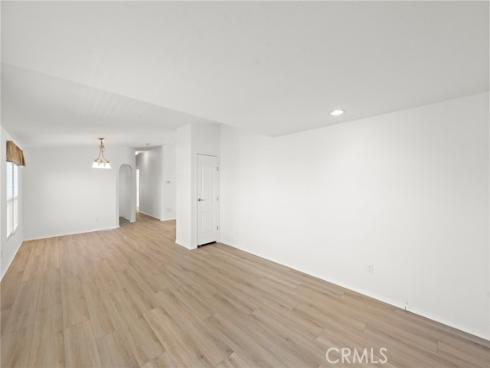 2851 Rolling Hills 224 Drive, Fullerton, CA