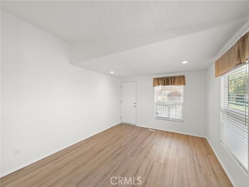 2851 Rolling Hills 224 Drive, Fullerton, CA