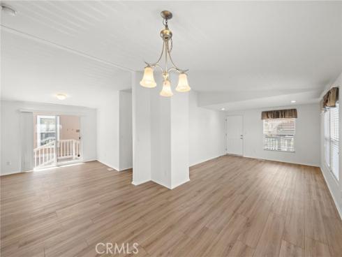 2851 Rolling Hills 224 Drive, Fullerton, CA