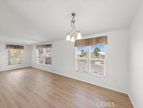 2851 Rolling Hills 224 Drive, Fullerton, CA