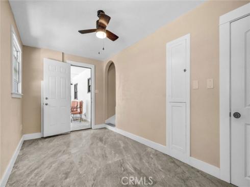 521 W Whiting Avenue, Fullerton, CA