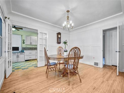 521 W Whiting Avenue, Fullerton, CA