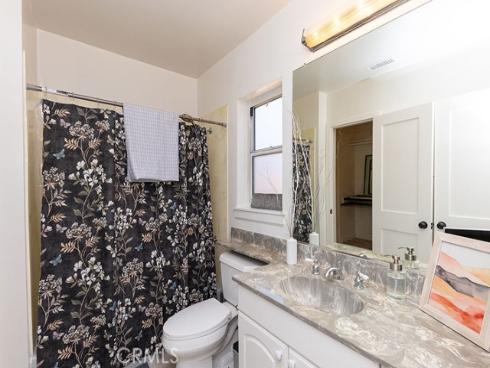 1537 E Brookdale Place, Fullerton, CA