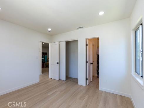 1537 E Brookdale Place, Fullerton, CA