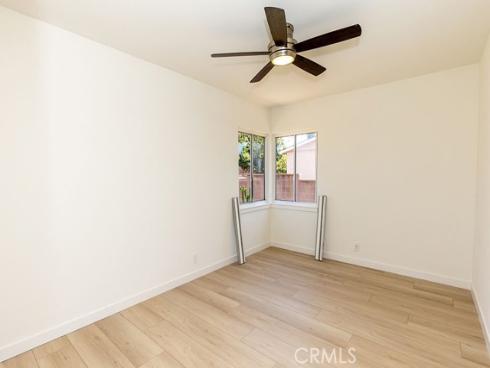 1537 E Brookdale Place, Fullerton, CA