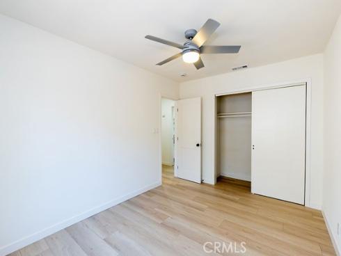 1537 E Brookdale Place, Fullerton, CA