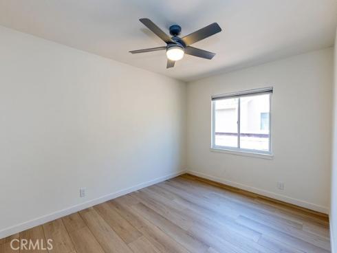 1537 E Brookdale Place, Fullerton, CA