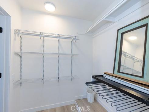 1537 E Brookdale Place, Fullerton, CA