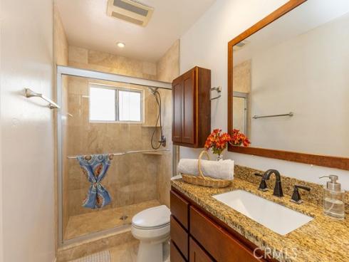 1537 E Brookdale Place, Fullerton, CA