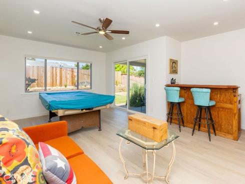 1537 E Brookdale Place, Fullerton, CA