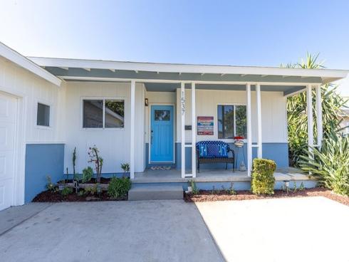 1537 E Brookdale Place, Fullerton, CA