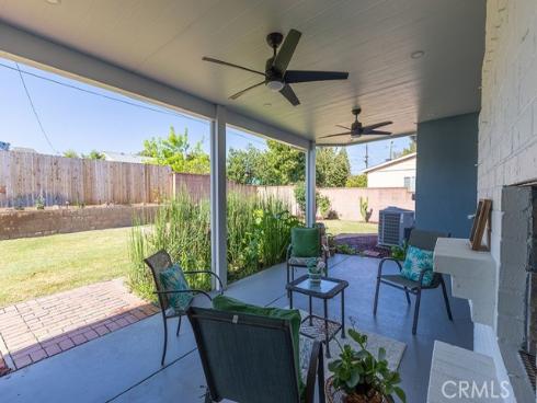 1537 E Brookdale Place, Fullerton, CA