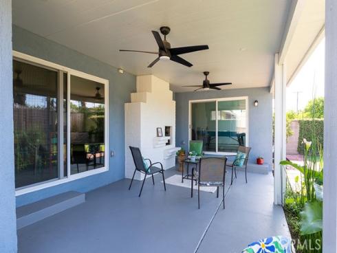 1537 E Brookdale   Place, Fullerton, CA