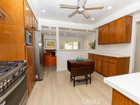 1537 E Brookdale Place, Fullerton, CA